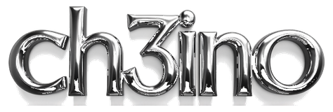h3d logo