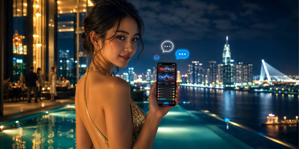h3d Những gì bạn sẽ tìm thấy trong sảnh slot của chúng tôi