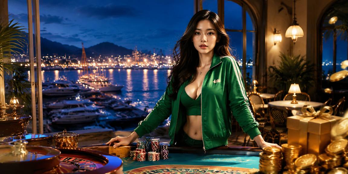 h3d Cách chúng tôi xử lý nạp và rút