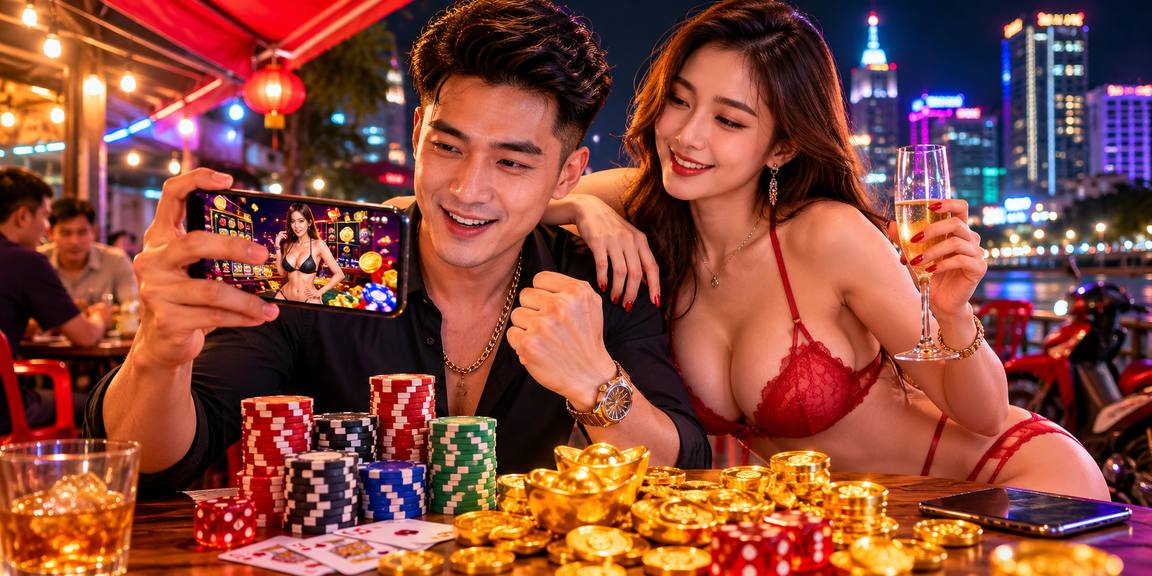h3d Live Casino