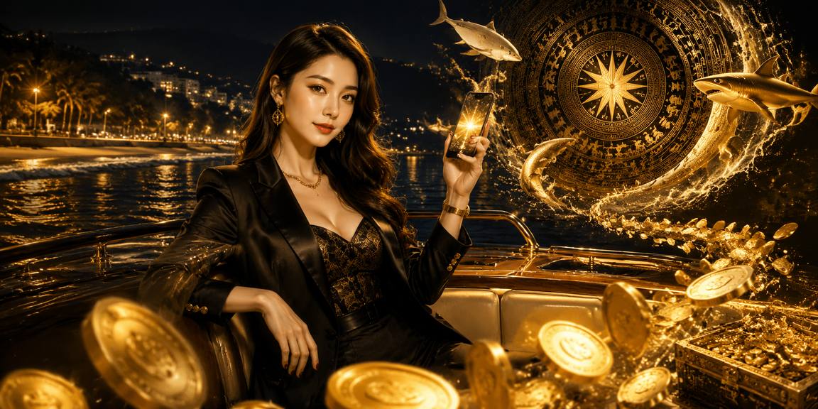 h3d Những gì chúng tôi đặt vào sảnh B Ng