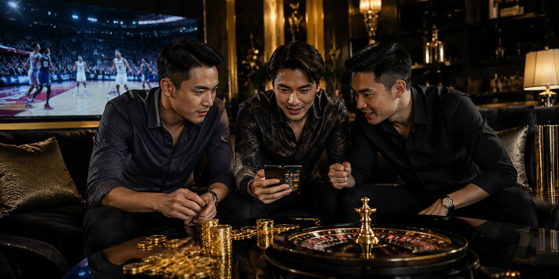 h3d Tất cả thông tin pháp lý dành cho tài khoản h3d của bạn